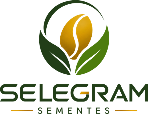 Sementes Selegram