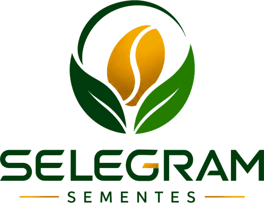 Sementes Selegram